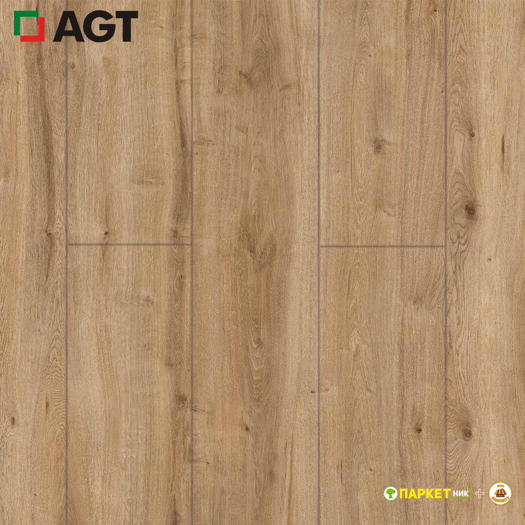 Ламінат AGT Concept Moderna PRK604