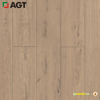 Ламінат AGT Concept Scala PRK603