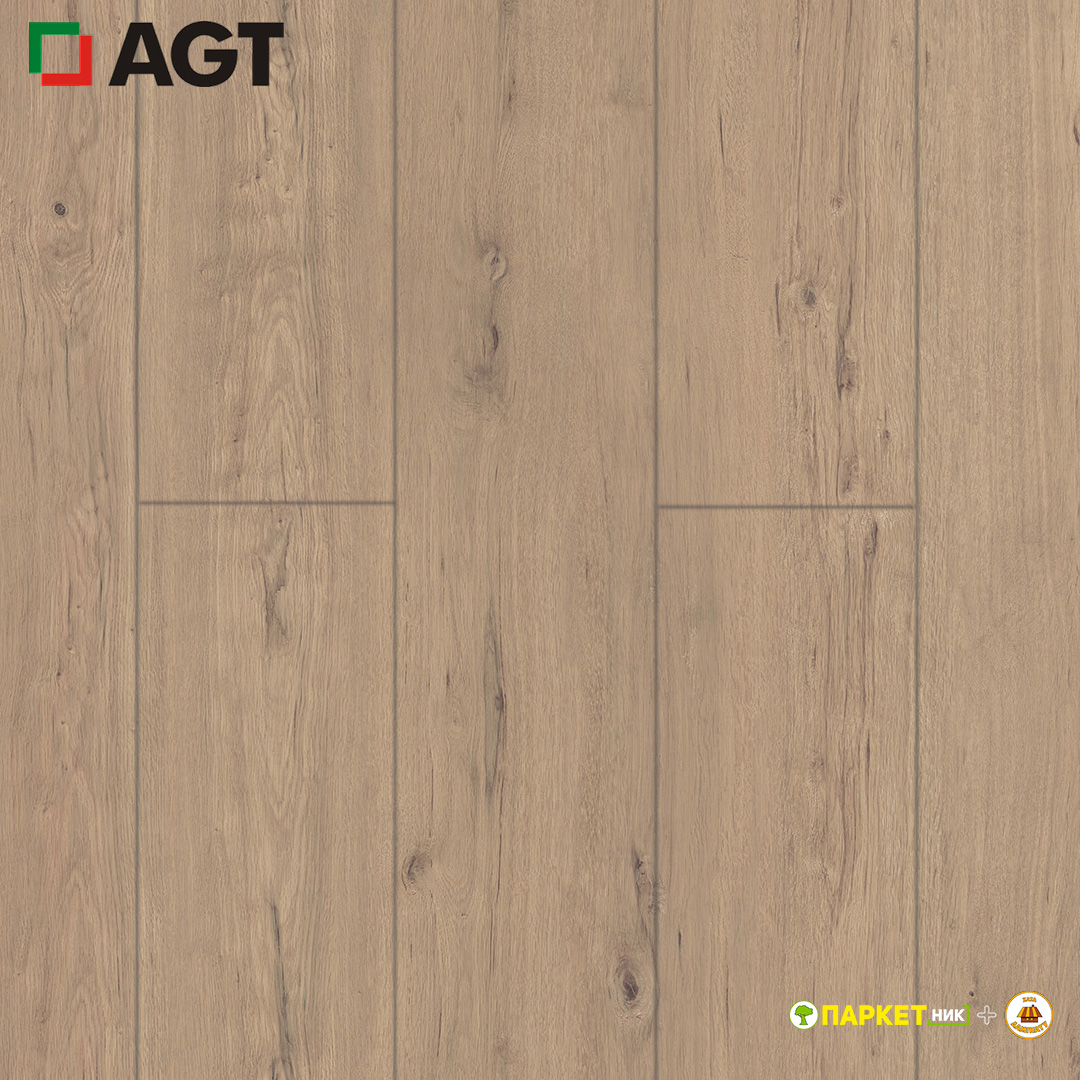 Ламінат AGT Concept Scala PRK603