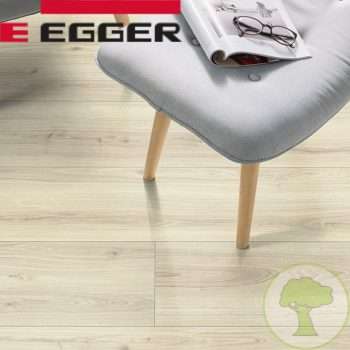 Ламінат Egger Pro 2021 Classic 8/33 V4 Дуб Вестерн світлий EPL026.364340 1292х193х8мм; 8пл. 1,9948м²/уп 2021-2023 NEW