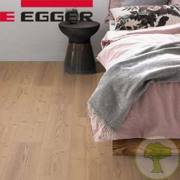 Ламінат Egger Pro 2021 Classic V4 8/32 Сосна Інвері темна EPL031.366856 1292х193х8мм; 8пл.1,9948м²/уп 2021-2023 NEW