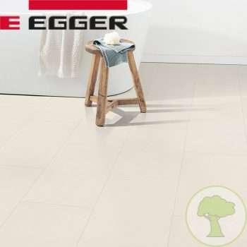 Ламінат Egger Pro 2021 Kingsize Aq+ V4 8/32 Камінь Сантіно світлий EPL126.362278 1292х327х8мм; 6пл. 2,5349м²/уп 2021-2023 NEW