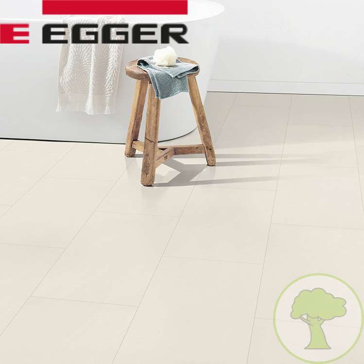 Ламінат Egger Pro 2021 Kingsize Aq+ V4 8/32 Камінь Сантіно світлий EPL126.362278 1292х327х8мм; 6пл. 2,5349м²/уп 2021-2023 NEW