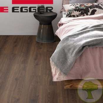 Ламінат Egger Pro 2021 Classic V4 10/33 Дуб Ласкен EPL136.368843 1292х193х10мм; 7пл. 1,7455м²/уп 2021-2023 NEW Classic Дуб Ласкен EPL136.366917