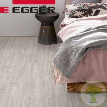 Ламінат Egger Pro 2021 Classic V4 8/32 Дуб Сорія світло-сірий EPL178.367532 1292х193х8мм; 8пл.1,9948м²/уп 2021-2023 NEW