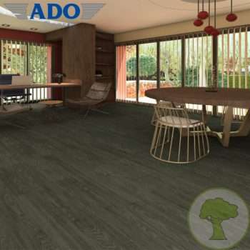 Вінілова підлога SPC ADO Mallumo 4201