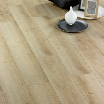Ламінат Alsafloor Solid Plus SP 435 Джефферсон
