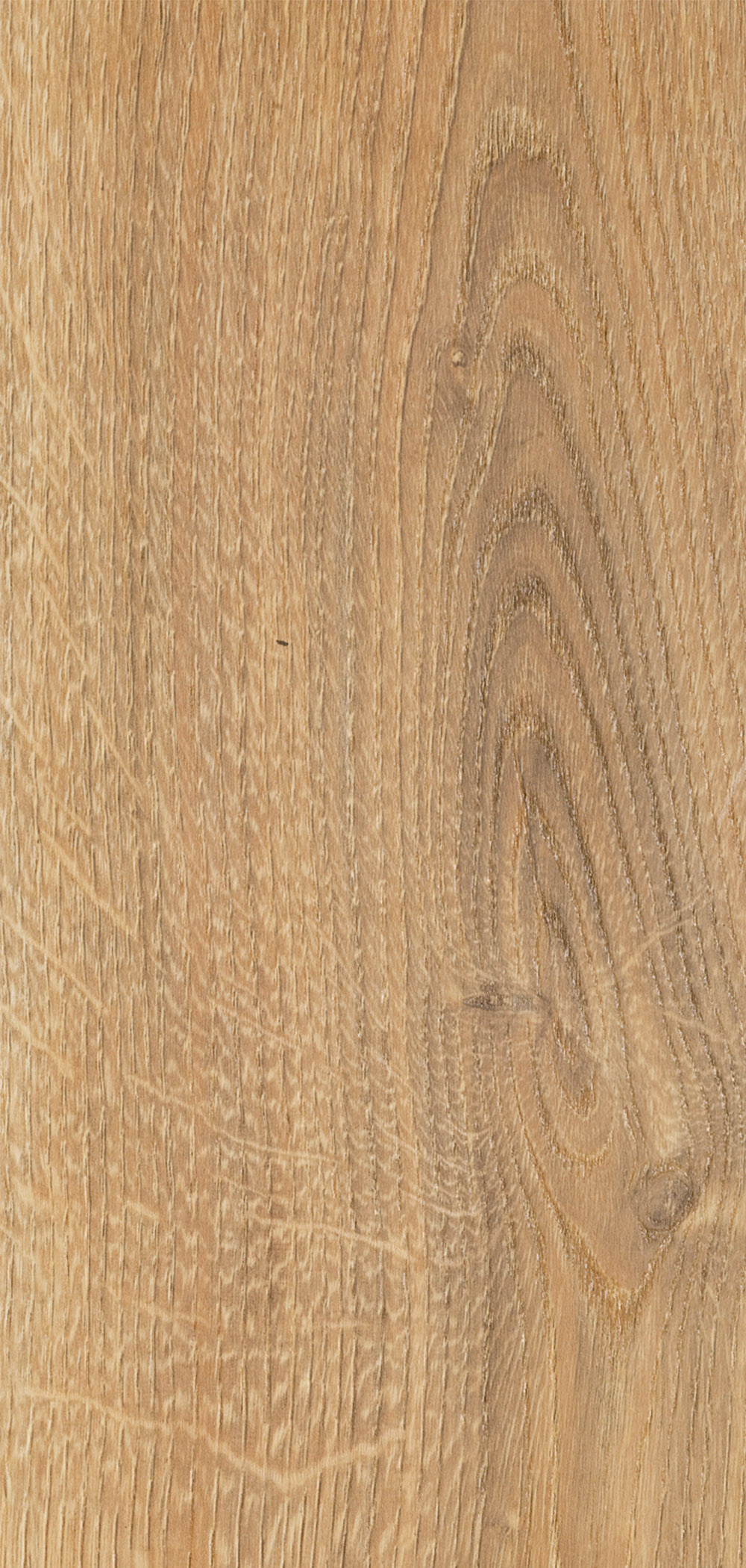 Ламінат Alsafloor Solid Plus SP 471 Сансет