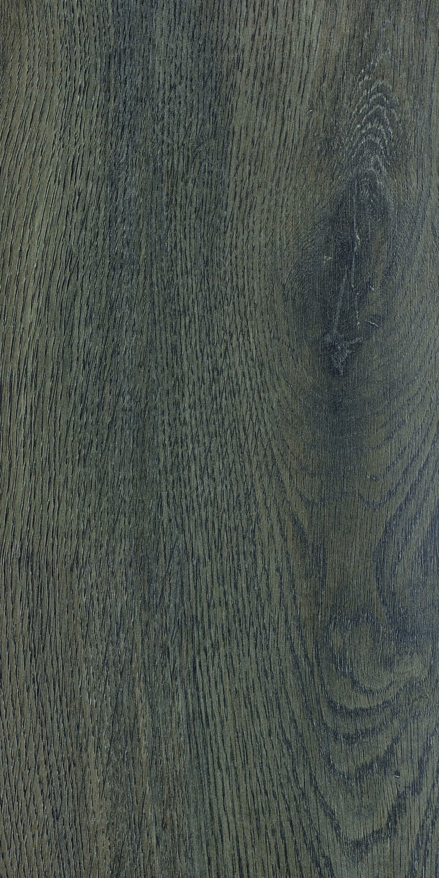 Ламінат Alsafloor Solid Plus SP 542 Дуб Аронія
