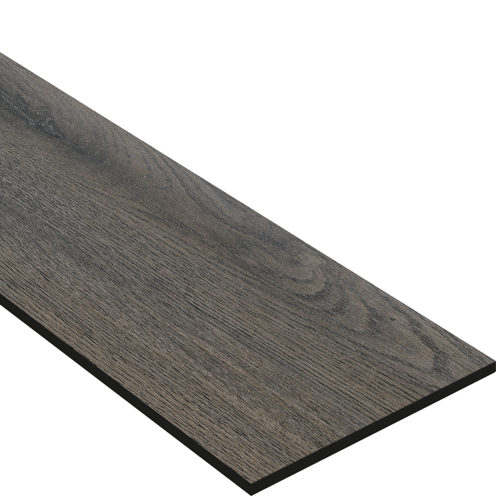 Ламінат Alsafloor Solid Plus SP 542 Дуб Аронія