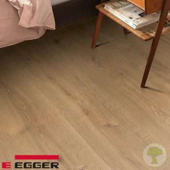 Egger Pro Comfort Large EPC001 Дуб Волтем натуральний