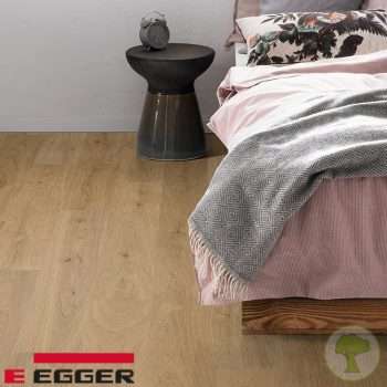 Egger Pro Comfort Classic EPC003 Дуб Клермон