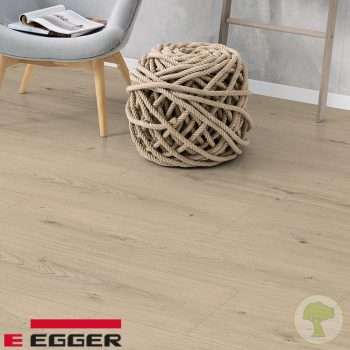 Egger Pro Comfort Kingsize EPC015 Дуб Вальдек
