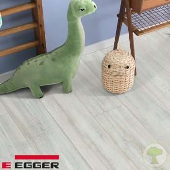 Egger Pro Comfort Classic EPC020 Дуб Віллангер