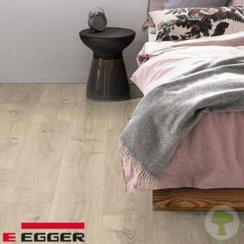 Egger Pro Comfort Large EPC026 Дуб Кантон натуральний