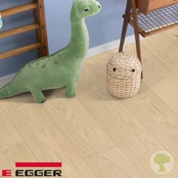 Egger Pro Comfort Classic EPC029 Дуб Каленберг