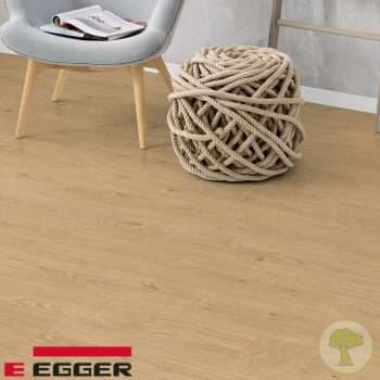 Egger Pro Comfort Classic EPC031 Дуб Бердал натуральний