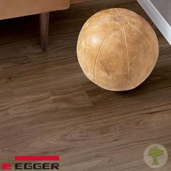 Egger Pro Comfort Classic EPC033 Горіх Турені темний