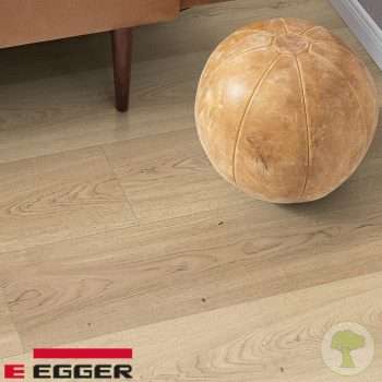 Egger Pro Comfort Large EPC040 Дуб Арітао