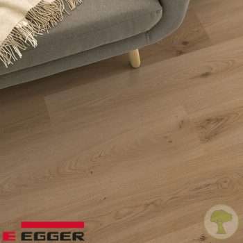 Egger Pro Comfort Large EPC041