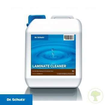 parketnik dr schutz 2210000505 2210000516 laminate cleaner