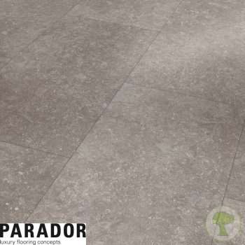 Ламінат PARADOR TT5 V4 Граніт сірий 1х 174359132/AC4 853mmх400mmx8mm 5пл 1,706 м.кв/уп NEW 2021