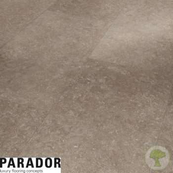 Ламінат PARADOR TT5 V4 Граніт перлино-сірий 1х 1743593 32/AC4 853mmх400mmx8mm 5пл 1,706 м.кв/уп NEW 2021