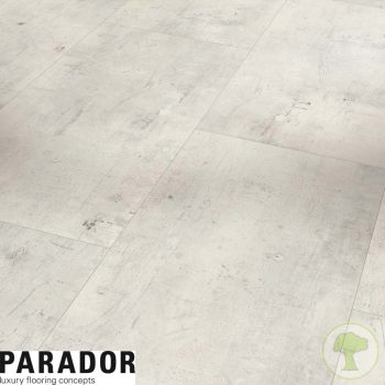 Ламінат PARADOR TT5 V4 антік білий 1х 1743601 32/AC4 853mmх400mmx8mm 5пл 1,706 м.кв/уп NEW 2021