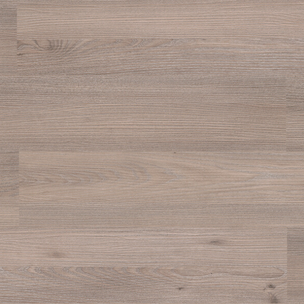 Вінілова підлога SPC ADO Floor VIVA 1040 POEMO V4