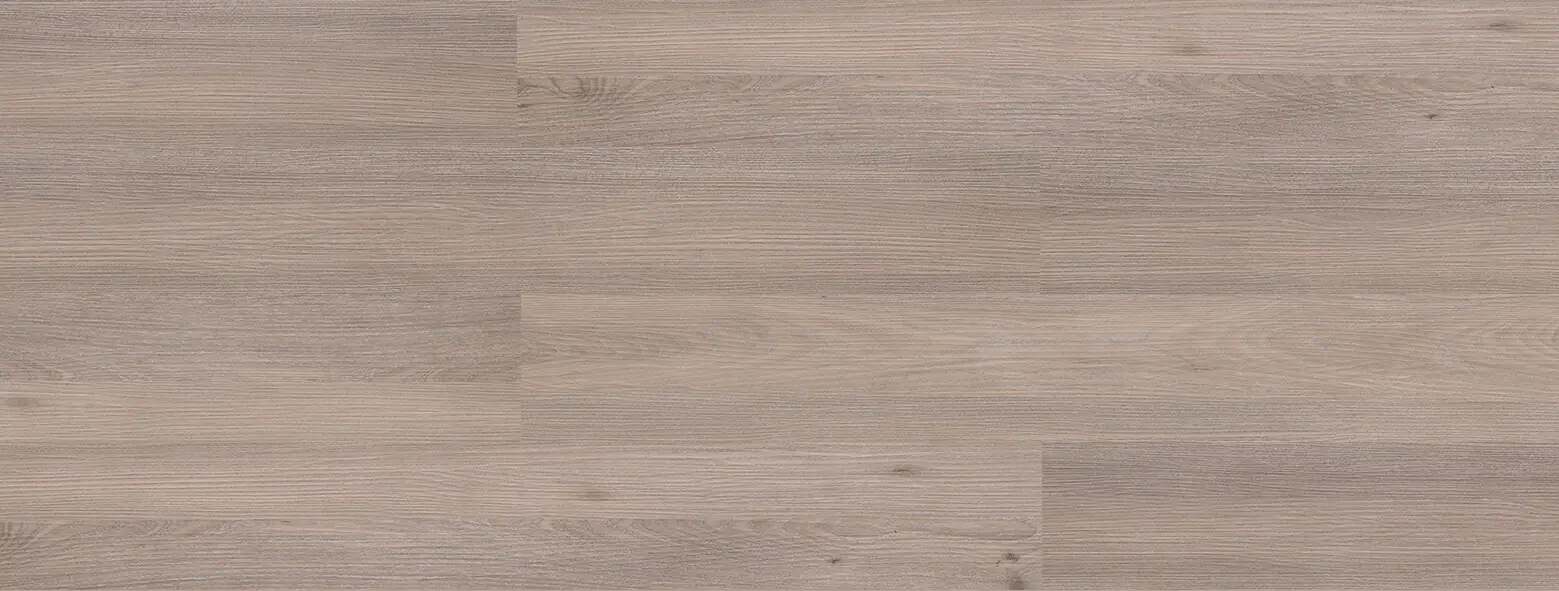 Вінілова підлога SPC ADO Floor VIVA 1040 POEMO V4