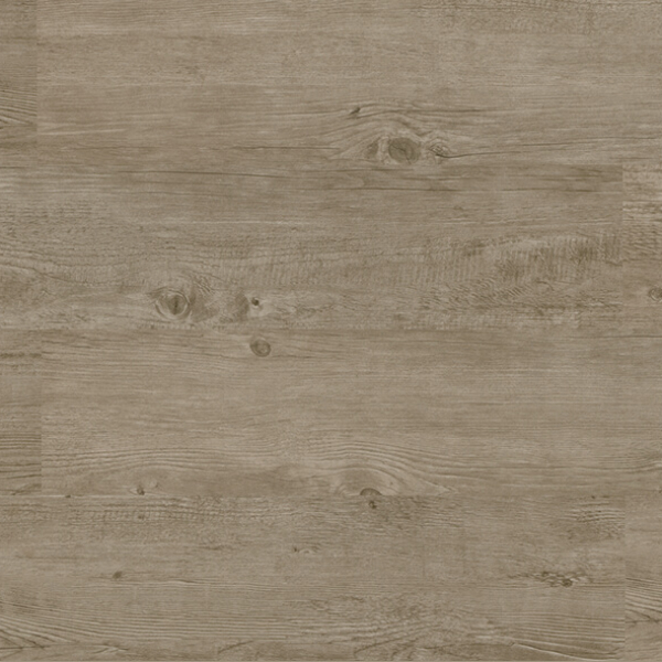 Вінілова підлога SPC ADO Floor VIVA 4211 - NATURA V4