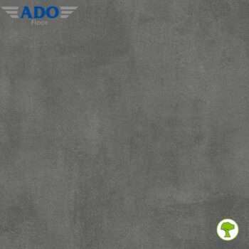 Вінілова підлога SPC ADO STONA RIGORA 4020 V4 4+1ммх305ммх610мм 12пл уп 2.233 м кв