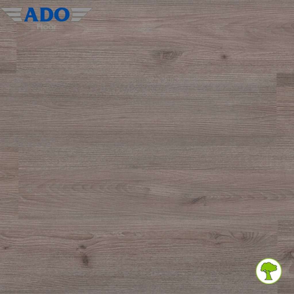 Вінілова підлога SPS ADO Floor VIVA 1000 - STILO V4 1219.2х177.8х5 мм. 10плуп 2.167 м кв