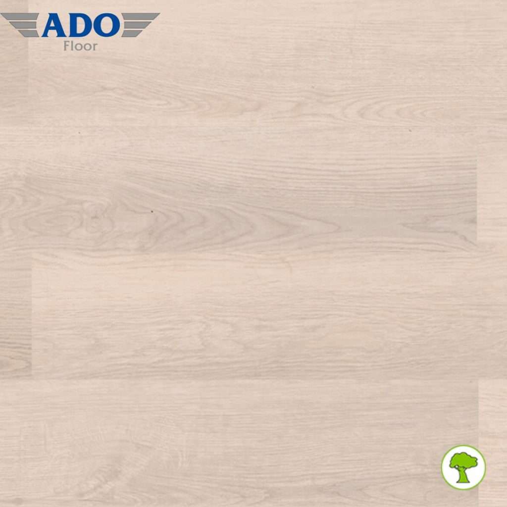 Вінілова підлога SPS ADO Floor VIVA 1401 - ALLOGA V4 1219.2х177.8х5 мм. 10плуп 2.167 м кв