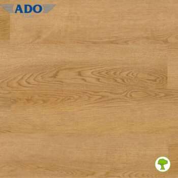 Вінілова підлога SPS ADO Floor VIVA 1405 - PLATANO V4 1219.2х177.8х5 мм. 10плуп 2.167 м кв