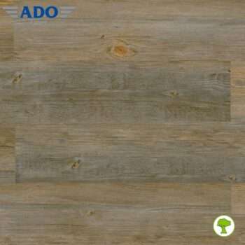 Вінілова підлога SPS ADO Floor VIVA 1408 - AMATO V4 1219.2х177.8х5 мм. 10плуп 2.167 м кв