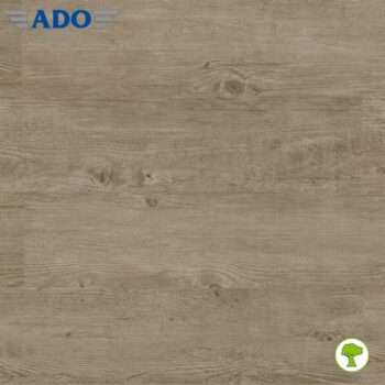 Вінілова підлога SPS ADO Floor VIVA 4211 - NATURA V4 1219.2х177.8х5 мм. 10плуп 2.167 м кв