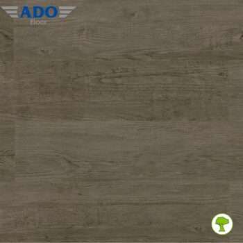 Вінілова підлога SPS ADO Floor VIVA 4212 - ARBARO V4 1219.2х177.8х5 мм. 10плуп 2.167 м кв