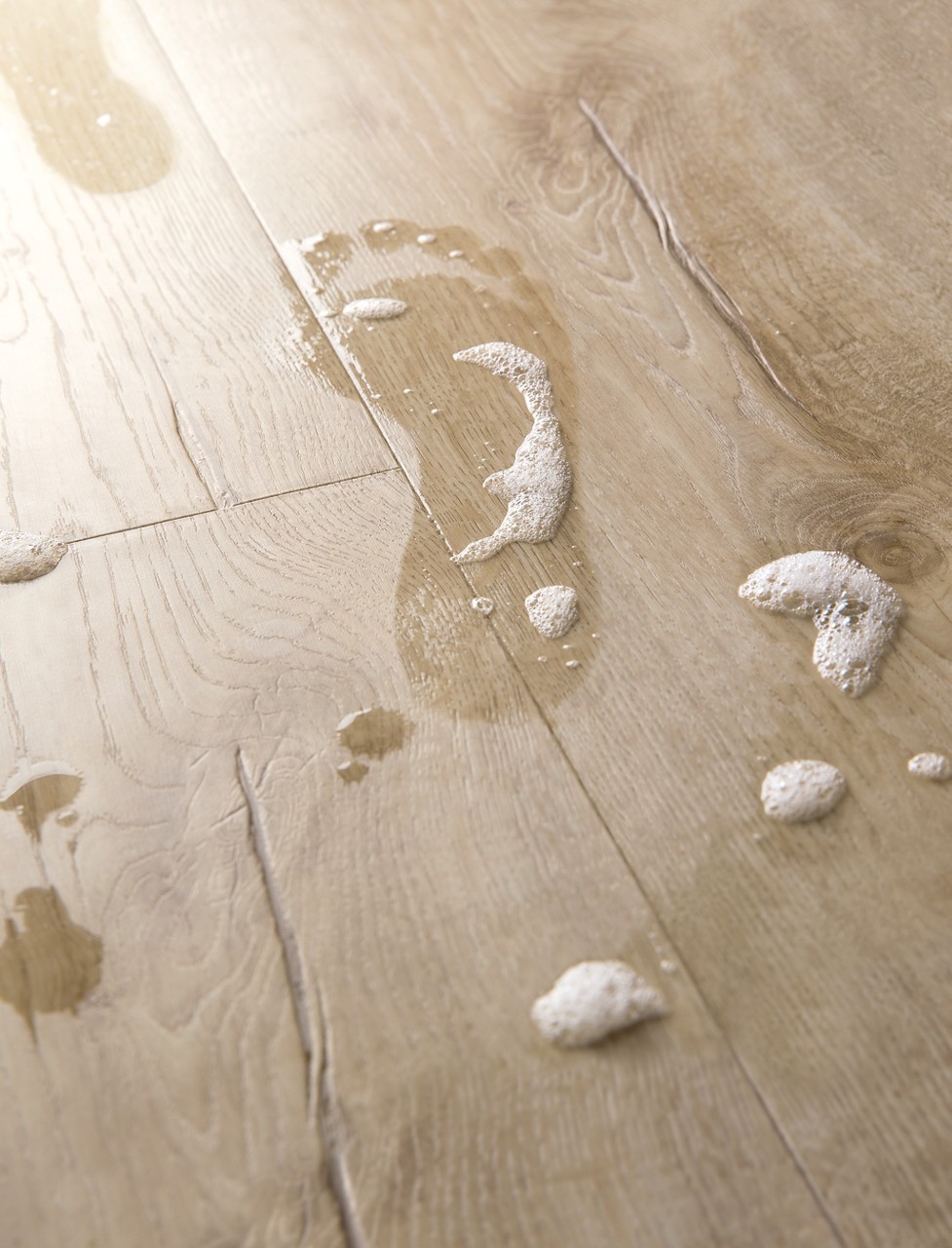 Ламінат Quick Step IMPRESSIVE IM1847 Classic Oak beige