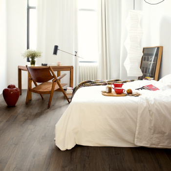 Ламінат Quick Step IMPRESSIVE IM1849 Classic Oak brown