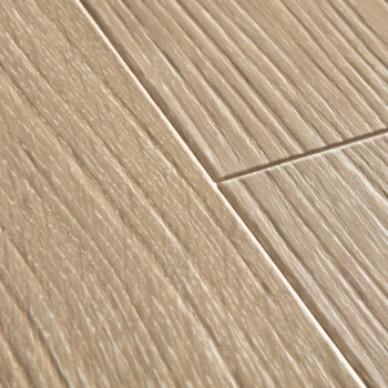 Ламінат Quick Step MAJECTIC MJ3555 Дуб долина світло-коричневий
