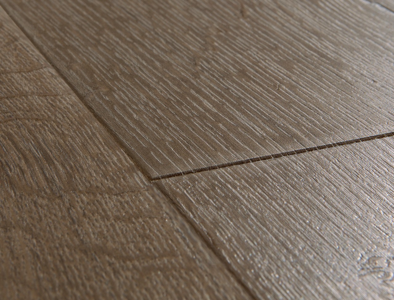 Ламінат Quick Step IMPRESSIVE IM1849 Classic Oak brown