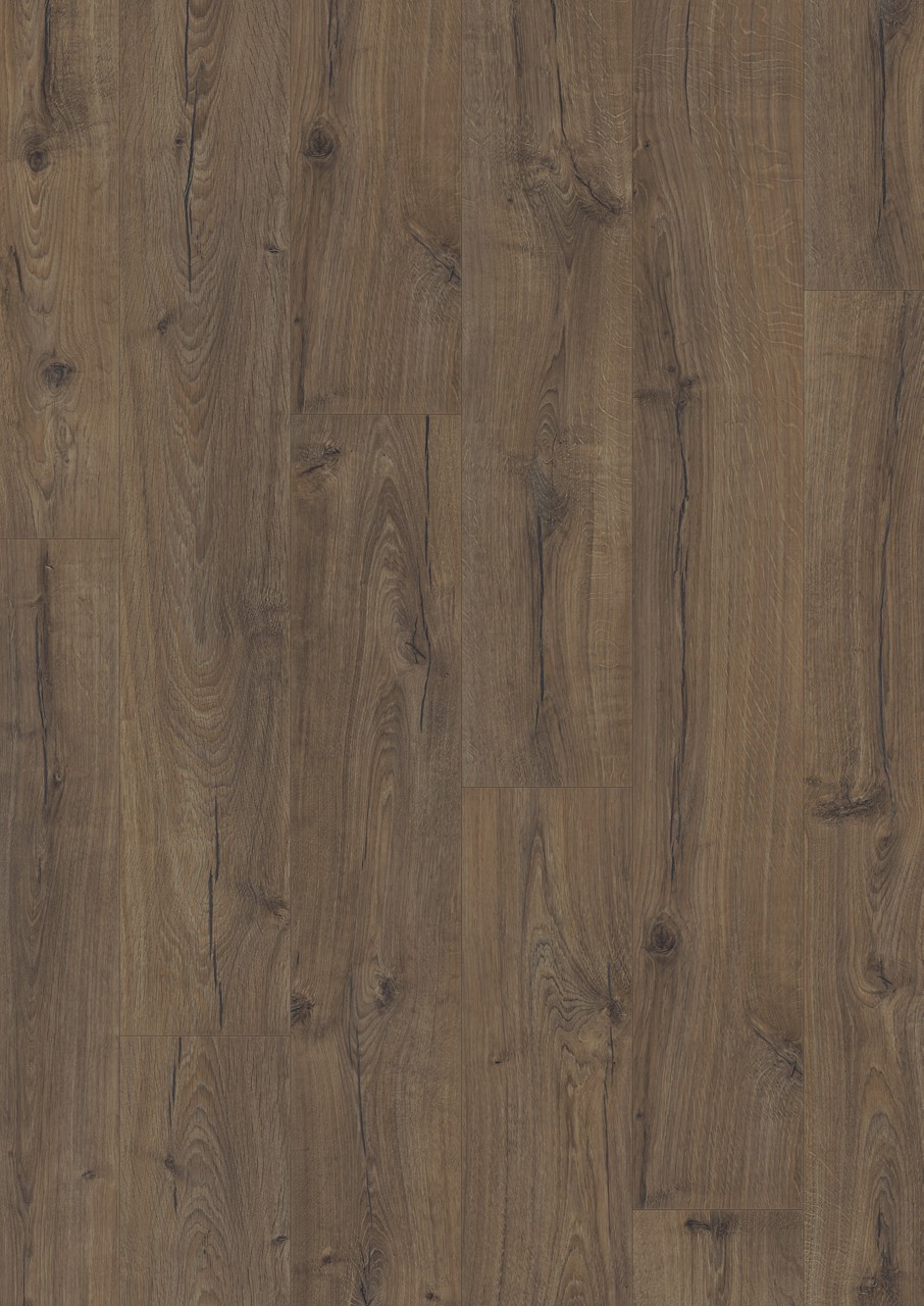 Ламінат Quick Step IMPRESSIVE IM1849 Classic Oak brown