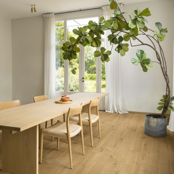 Ламінат Quick Step IMPRESSIVE IM1855 Soft Oak natural