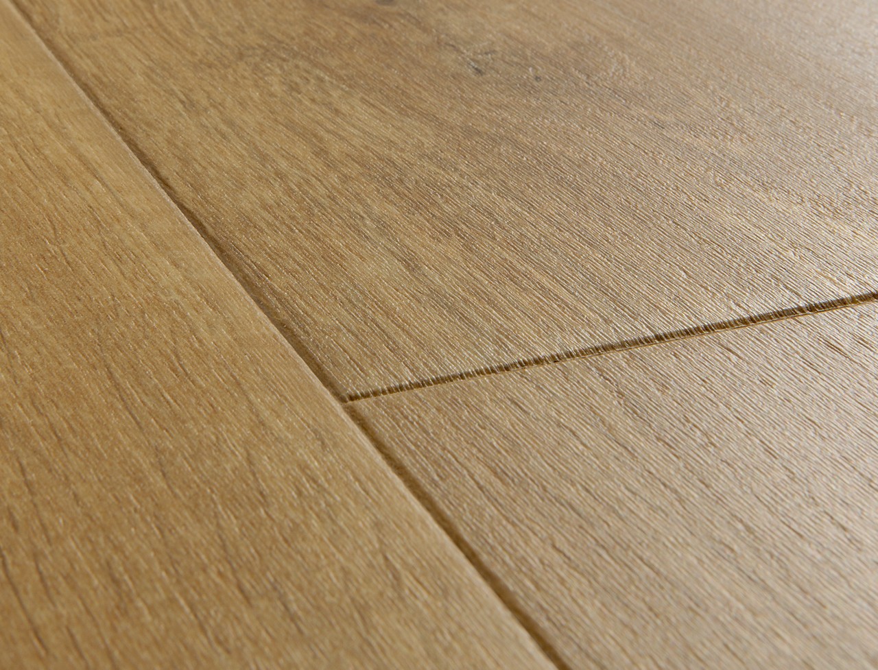 Ламінат Quick Step IMPRESSIVE IM1855 Soft Oak natural