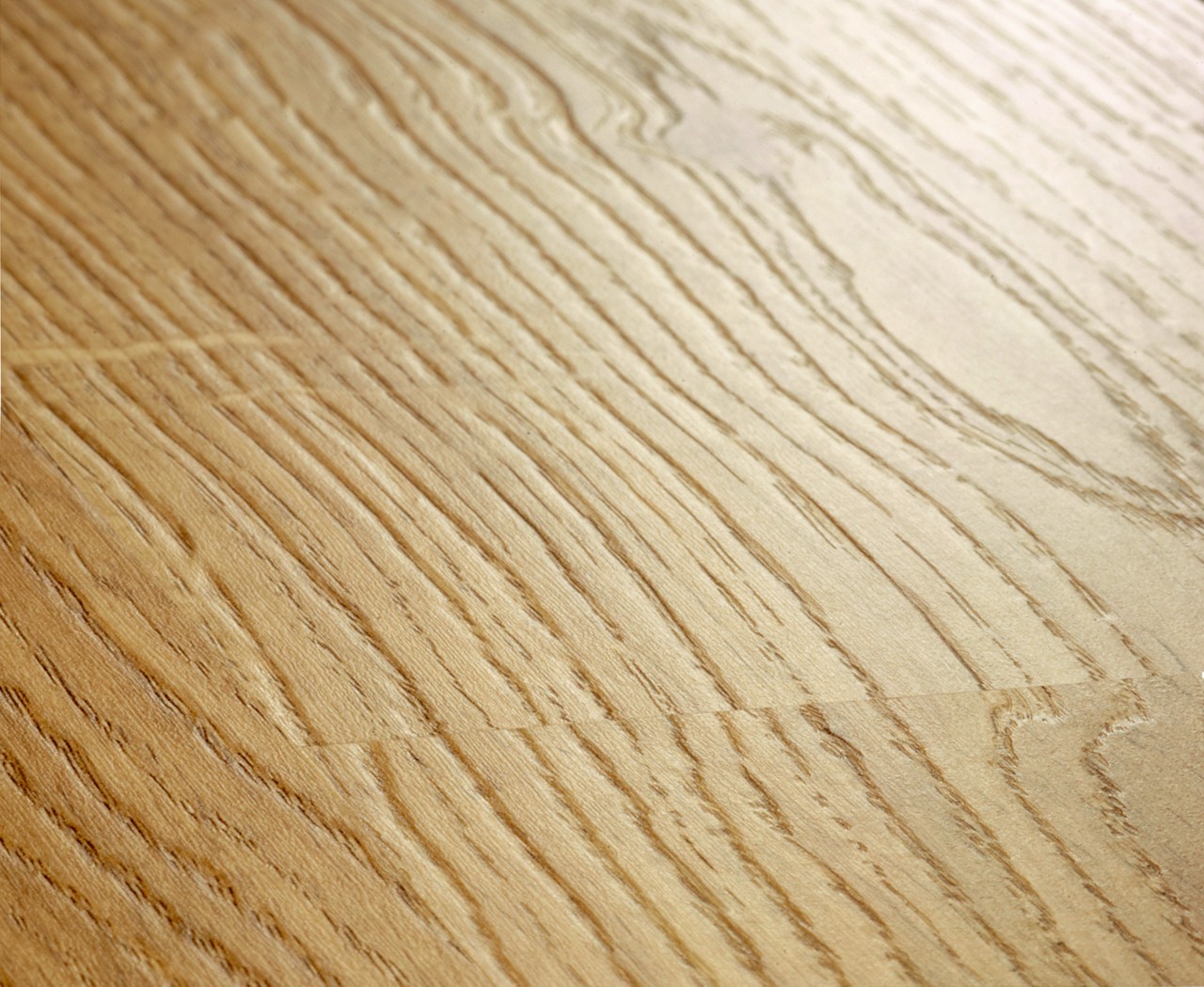 Ламінат QUICK STEP EL1491 White oak light