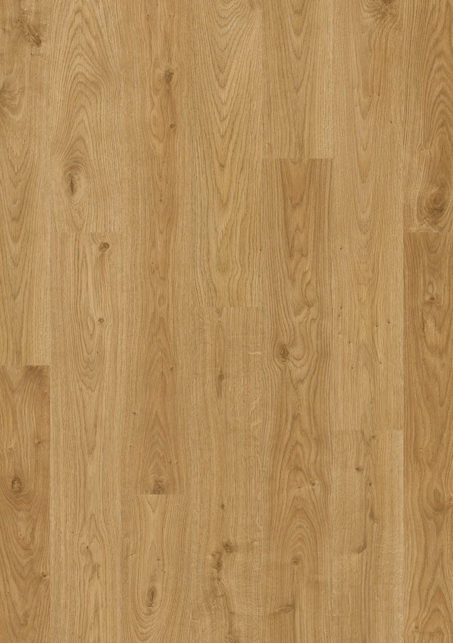 Ламінат QUICK STEP EL1491 White oak light