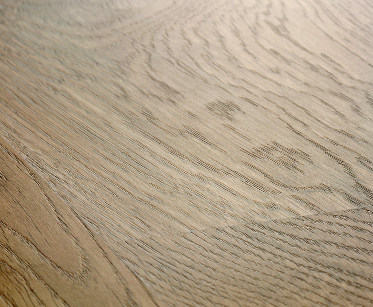 Ламінат QUICK STEP EL312 Old oak matt oiled planks
