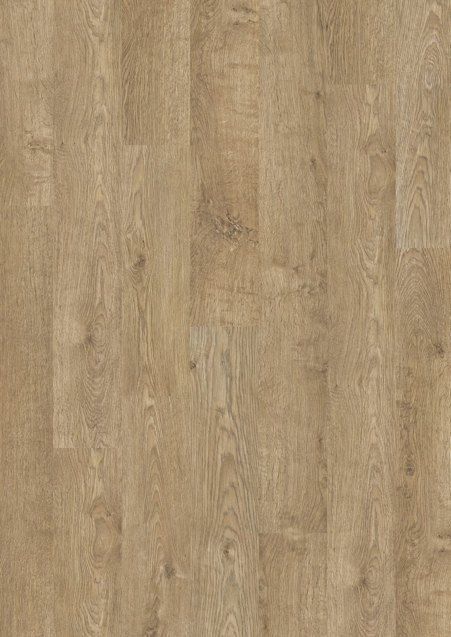 Ламінат QUICK STEP EL312 Old oak matt oiled planks