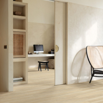 Ламінат QUICK STEP EL3574 Estate Oak beige